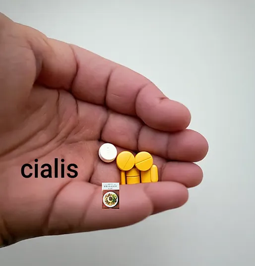 Cialis 20 mg pris